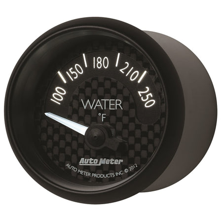 User 3