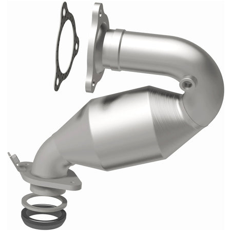 Photo - Unmounted