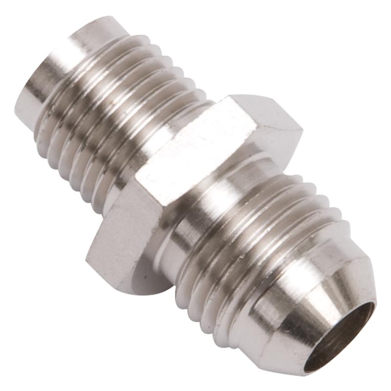 Photo - Primary