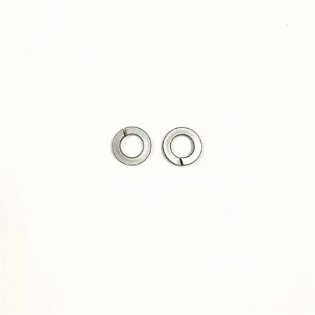 Photo - Unmounted