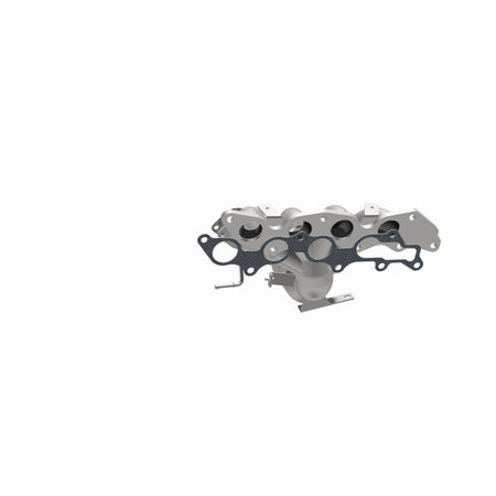 360 Degree Image Set