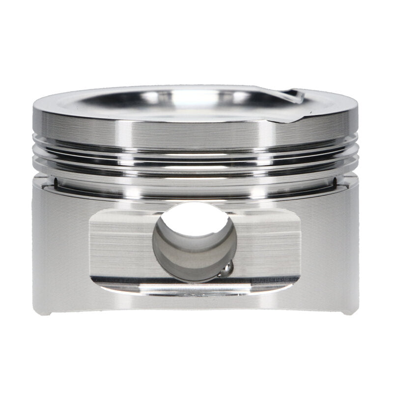User 8