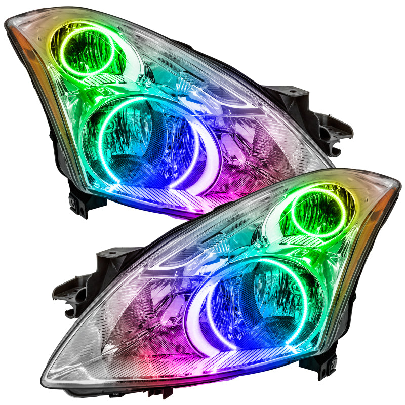 User 4