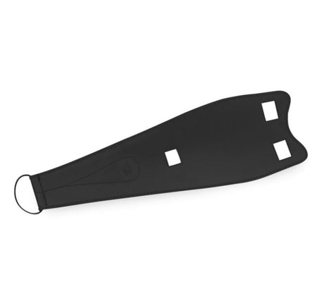 User 1