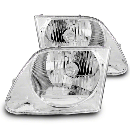 Photo - Primary