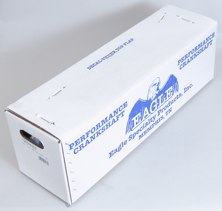 Photo - in package