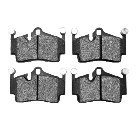 Photo - Primary