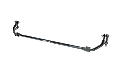 User 1