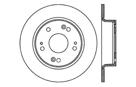 Technical Drawing