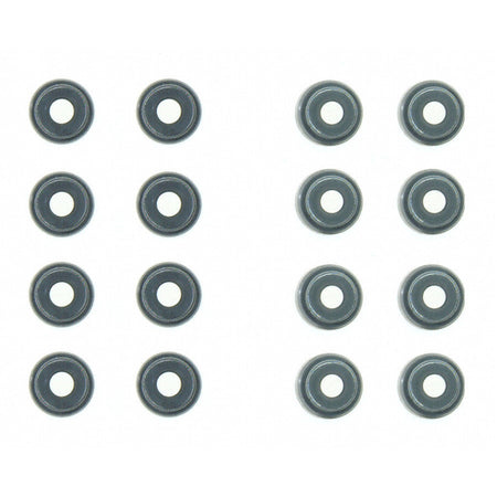 Photo - Primary