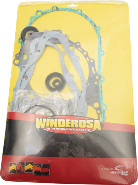 Photo - Primary