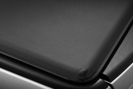 Photo - Close Up