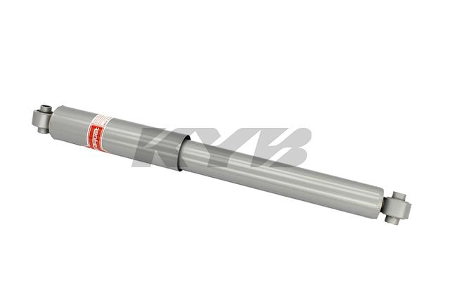 Photo - Primary