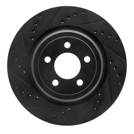 Photo - Primary