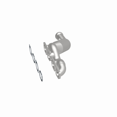 360 Degree Image Set