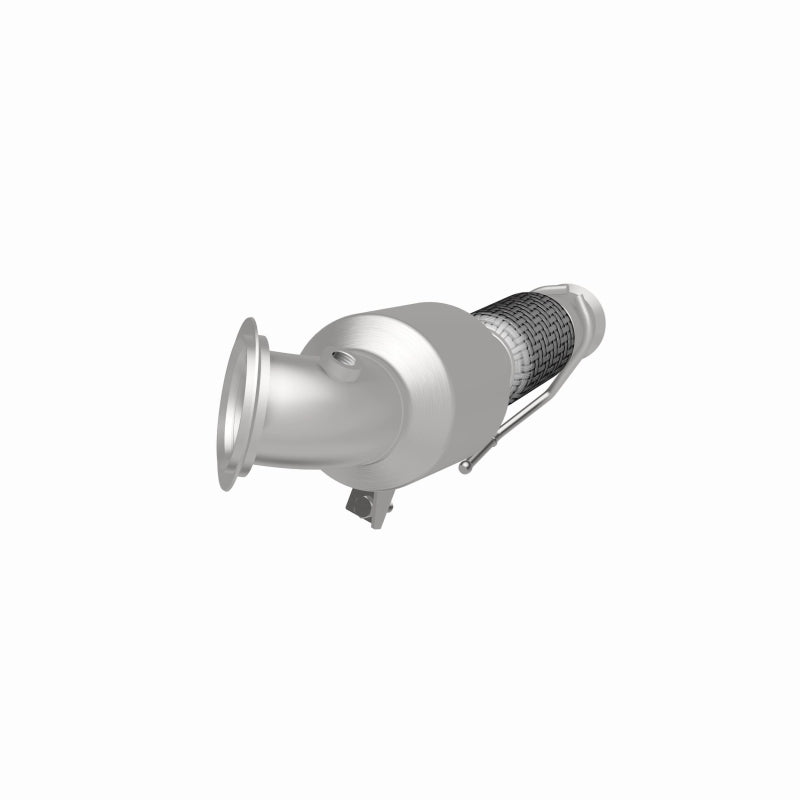 360 Degree Image Set