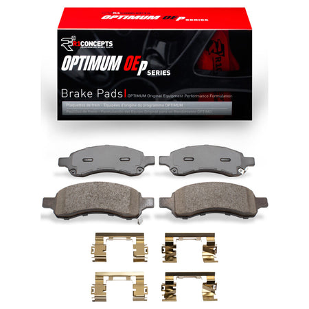 Photo - out of package