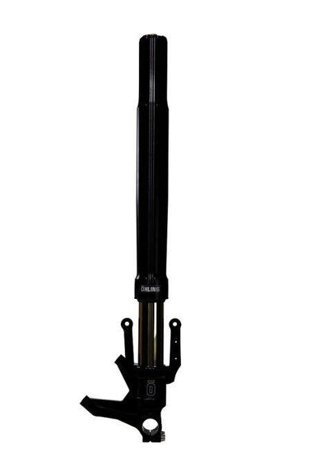 User 1