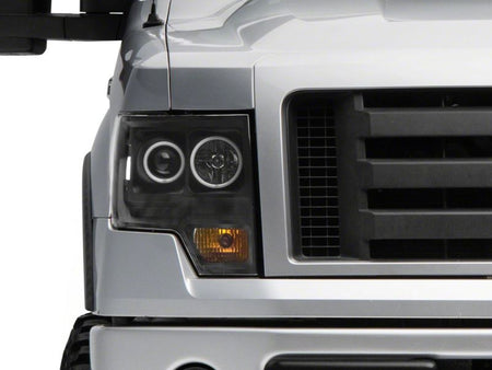Photo - Close Up