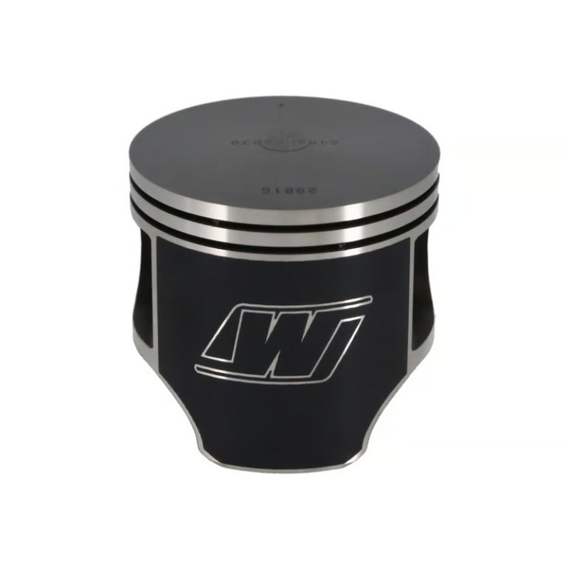 User 5