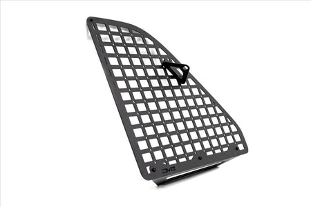 Photo - Unmounted