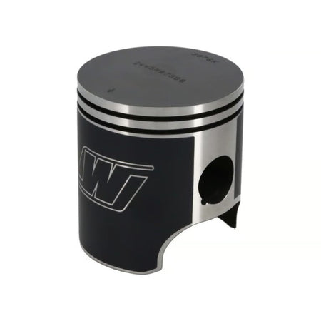 User 3