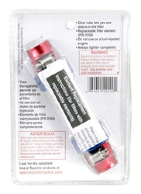 Photo - in package