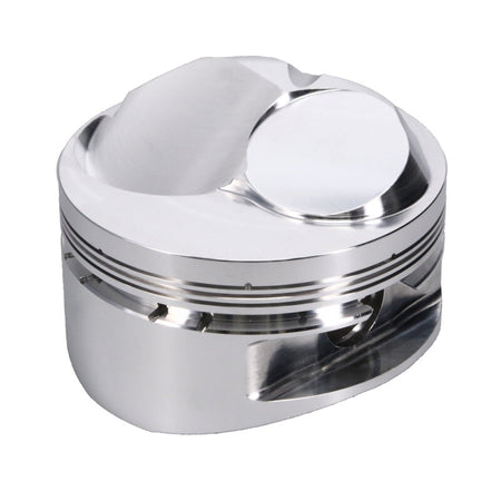 User 2