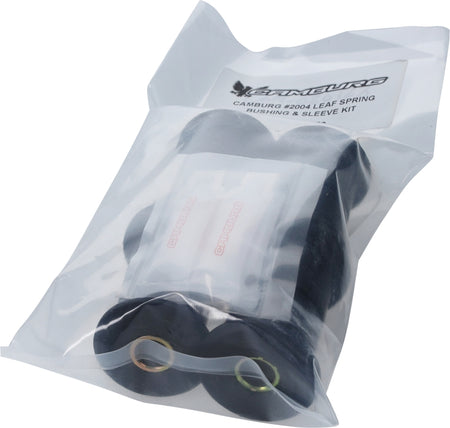 Photo - in package