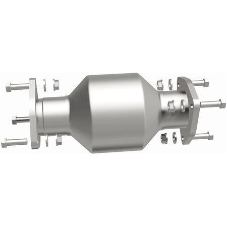 Photo - Unmounted
