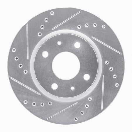 Photo - Primary