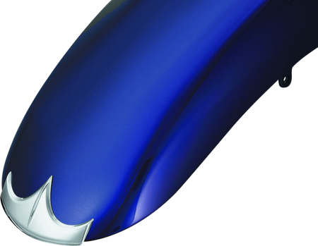 User 1