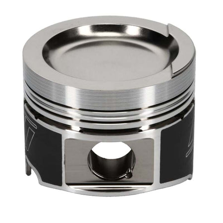 User 5