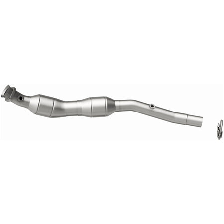 Photo - out of package