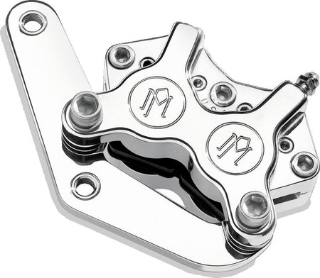 Photo - Primary