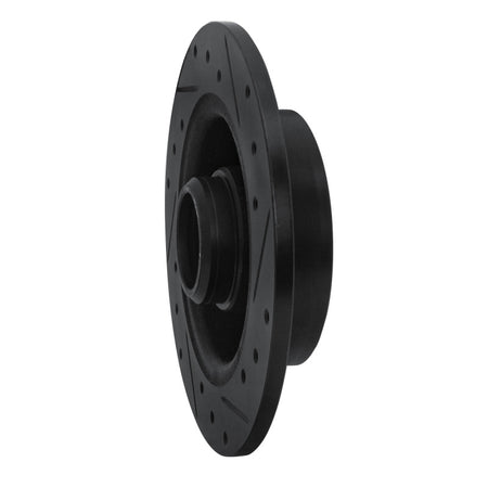 Photo - out of package