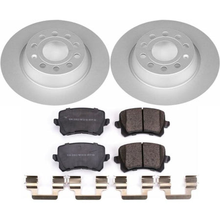 Photo - Primary