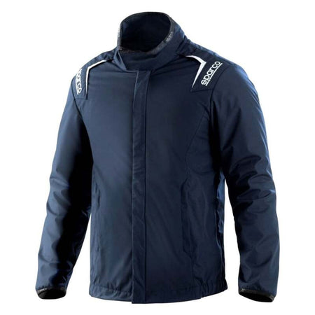 Photo - Primary