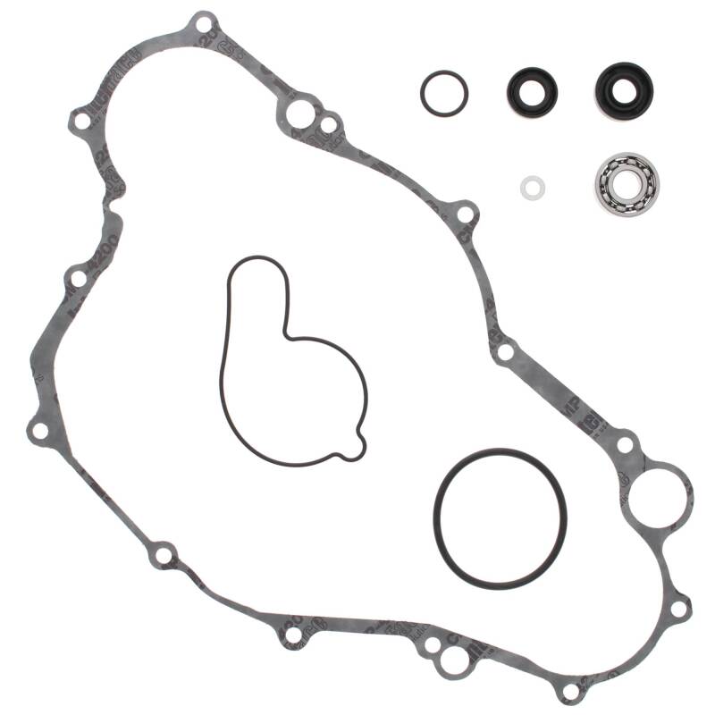 Photo - Primary