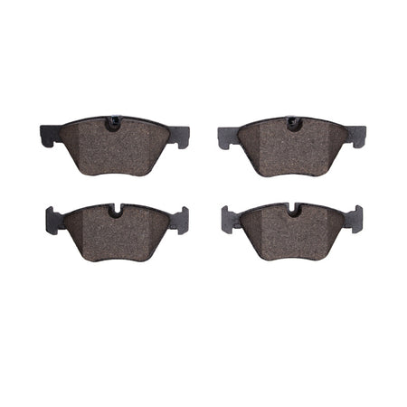 Photo - Primary