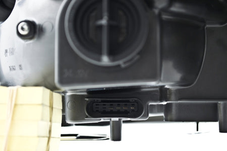 Photo - Unmounted