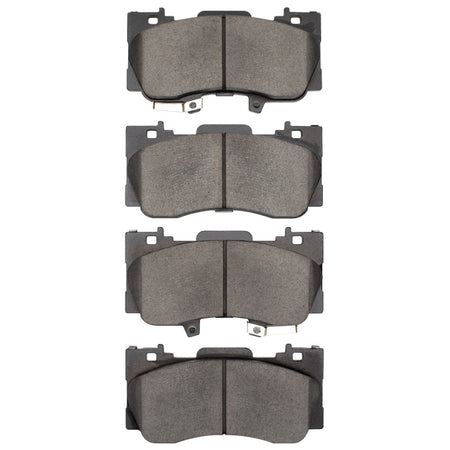 Photo - Primary
