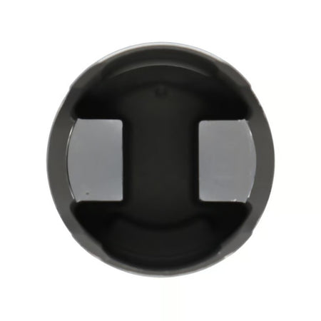 User 9