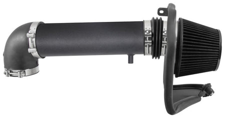 Photo - Unmounted