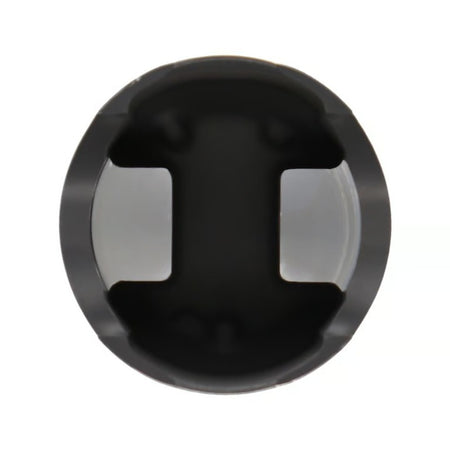 User 6