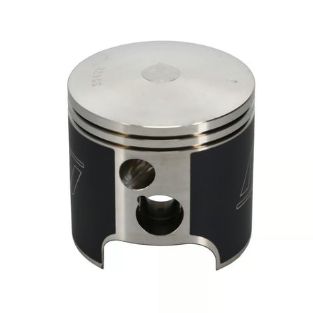 User 7