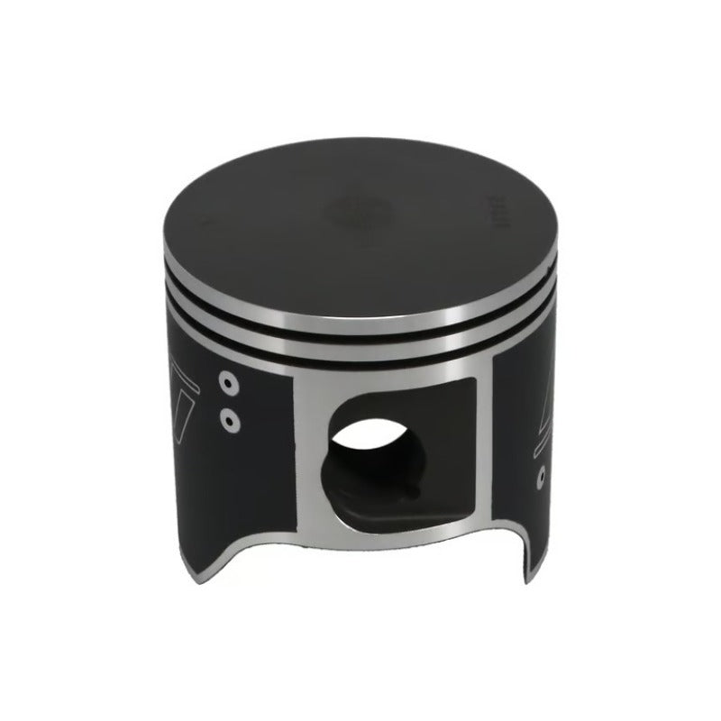 User 7