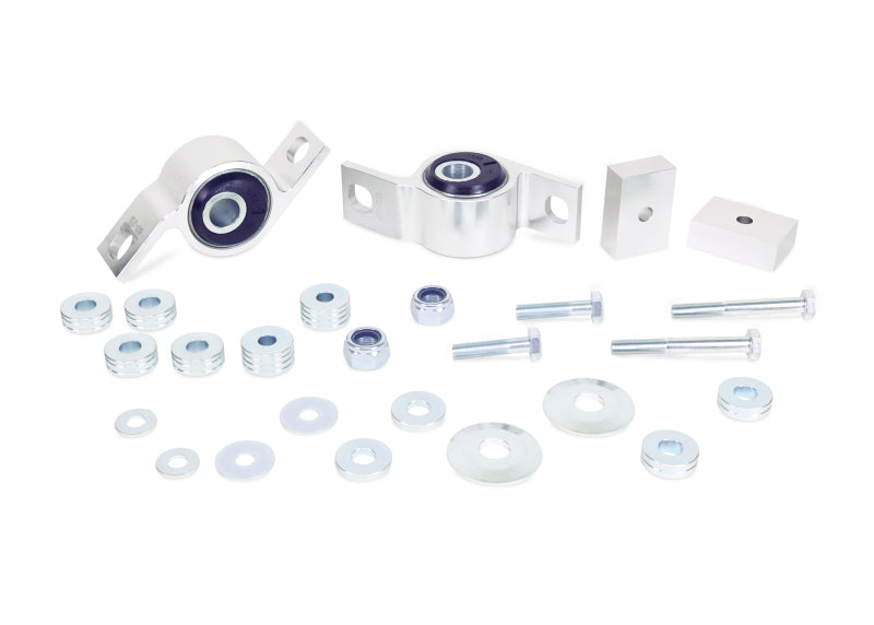 Photo - Primary