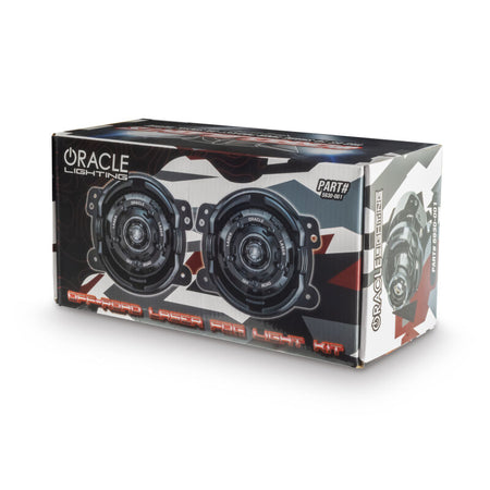 Photo - in package