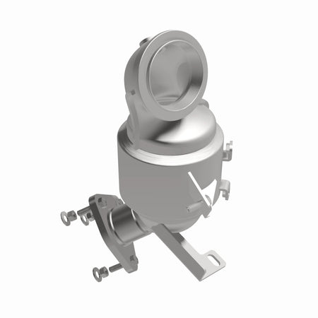 360 Degree Image Set